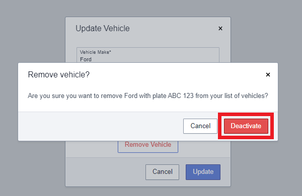elete_vehicle.png