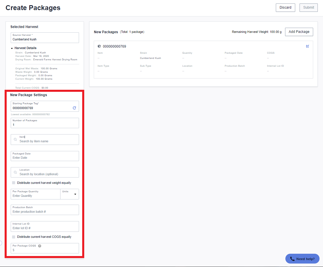 create_packages.png