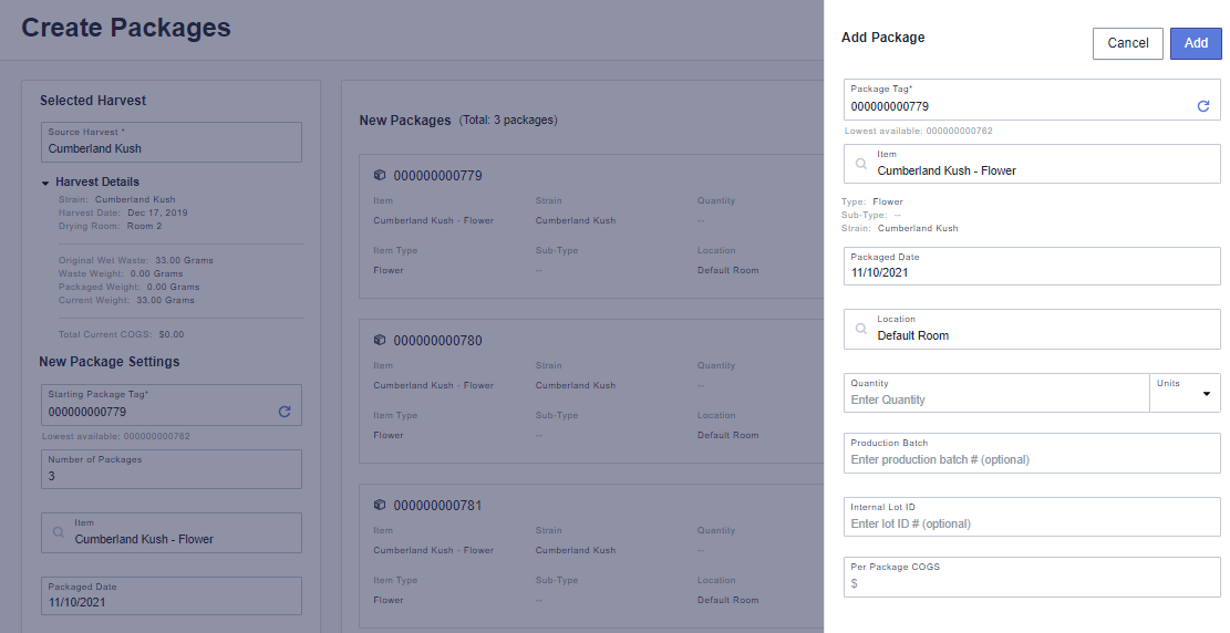 add_packages.PNG
