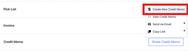pr5.png