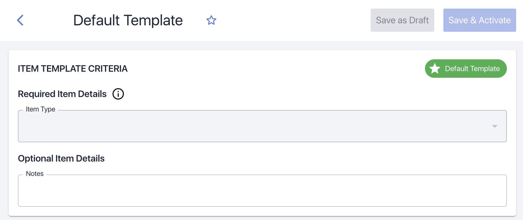 Screenshot 2025-12-23 at 12.22.41 PM.png