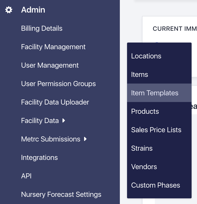 Screenshot 2025-12-22 at 12.32.25 PM.png
