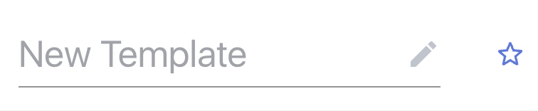 Screenshot 2025-12-30 at 4.36.47 PM.png