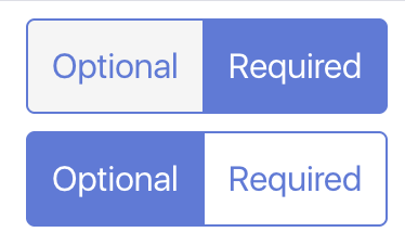 Screenshot 2025-12-30 at 4.40.45 PM.png