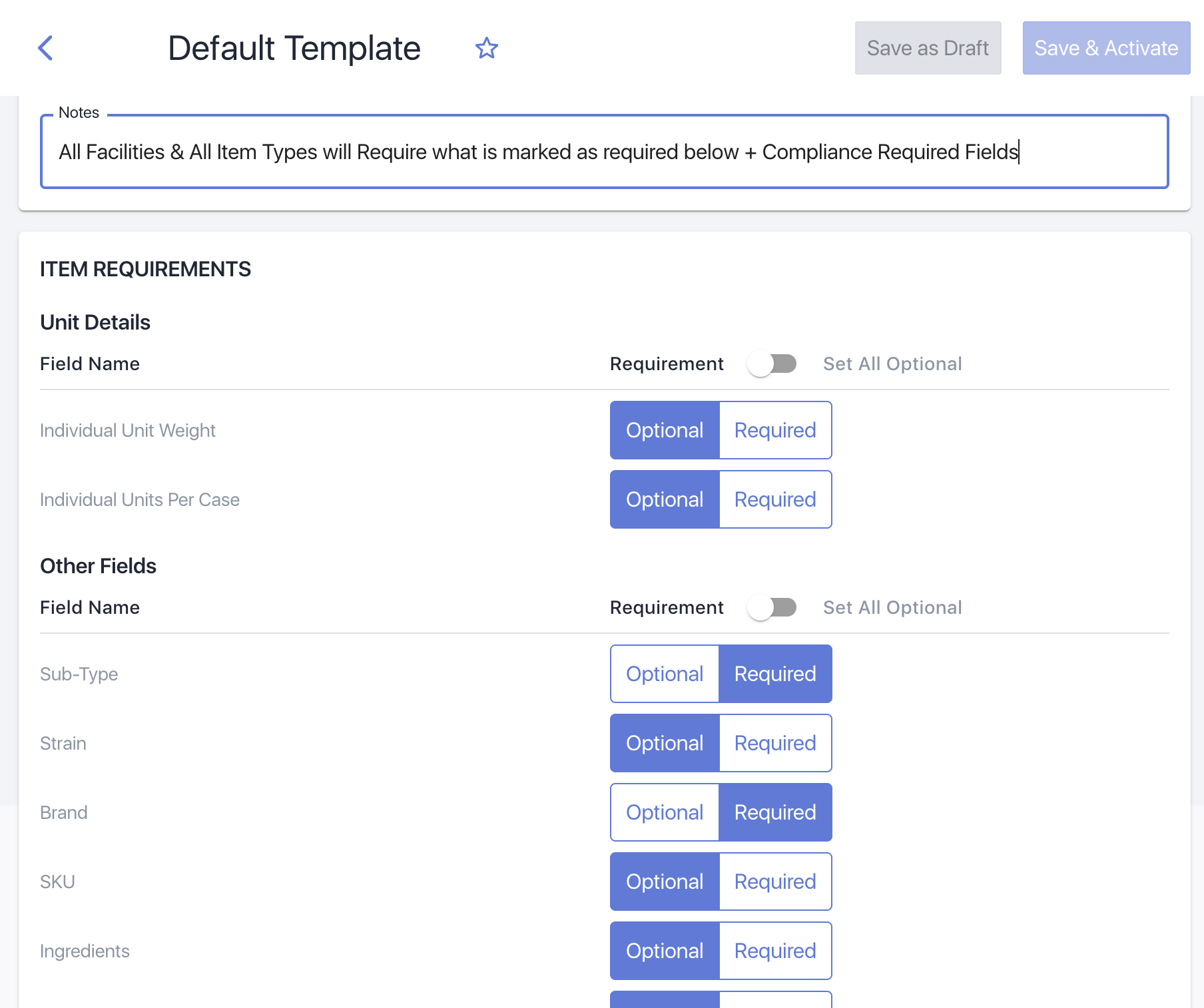 Screenshot 2025-12-23 at 12.24.08 PM.png