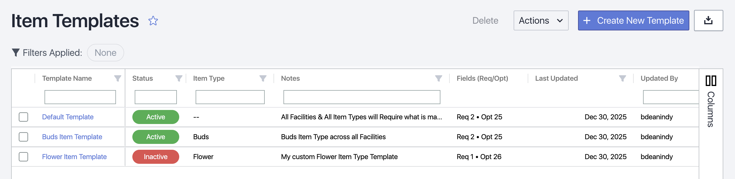 Screenshot 2025-12-30 at 4.42.59 PM.png