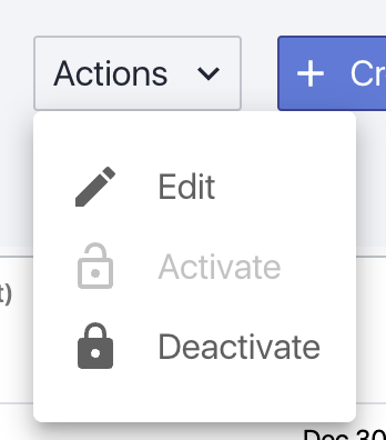 Screenshot 2025-12-30 at 4.45.04 PM.png