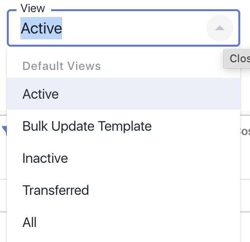 Screenshot 2026-01-22 at 9.19.26 PM.png