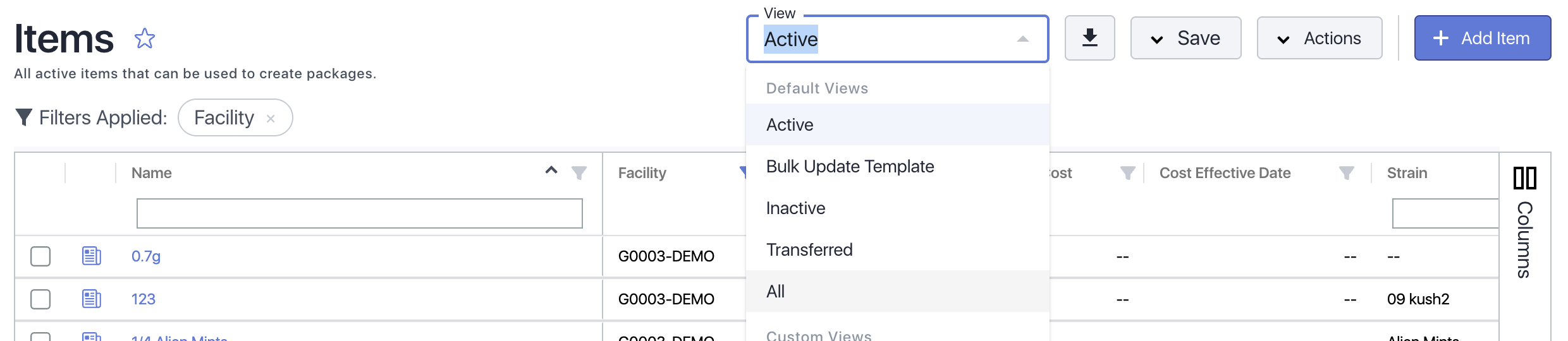 Screenshot 2026-01-22 at 9.15.58 PM.png