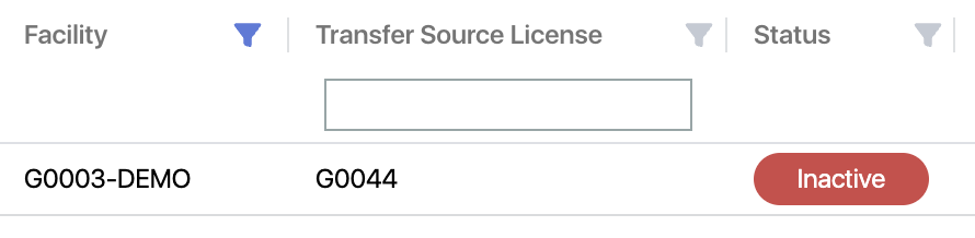 Screenshot 2026-01-22 at 9.31.08 PM.png