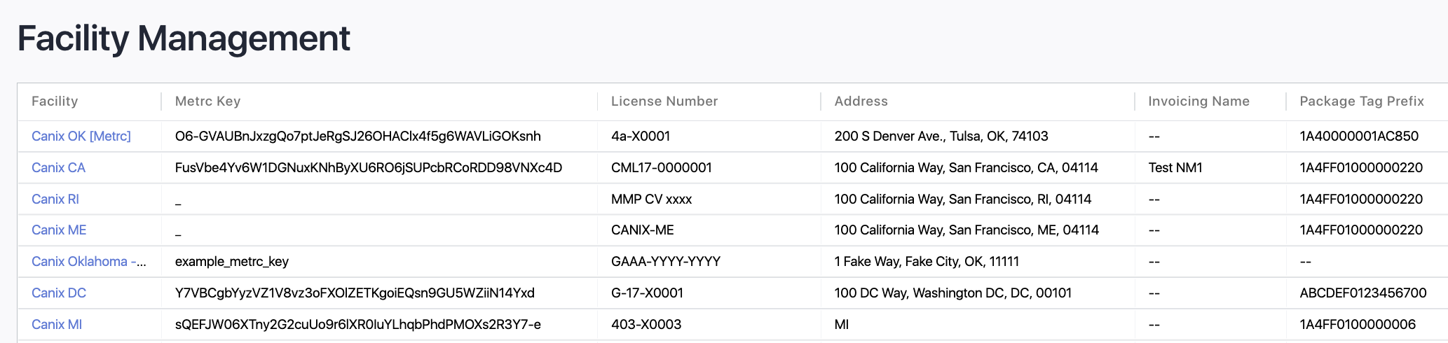 FacilityManagement_API_Keys.png