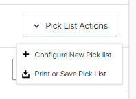 pick_list_actions.PNG