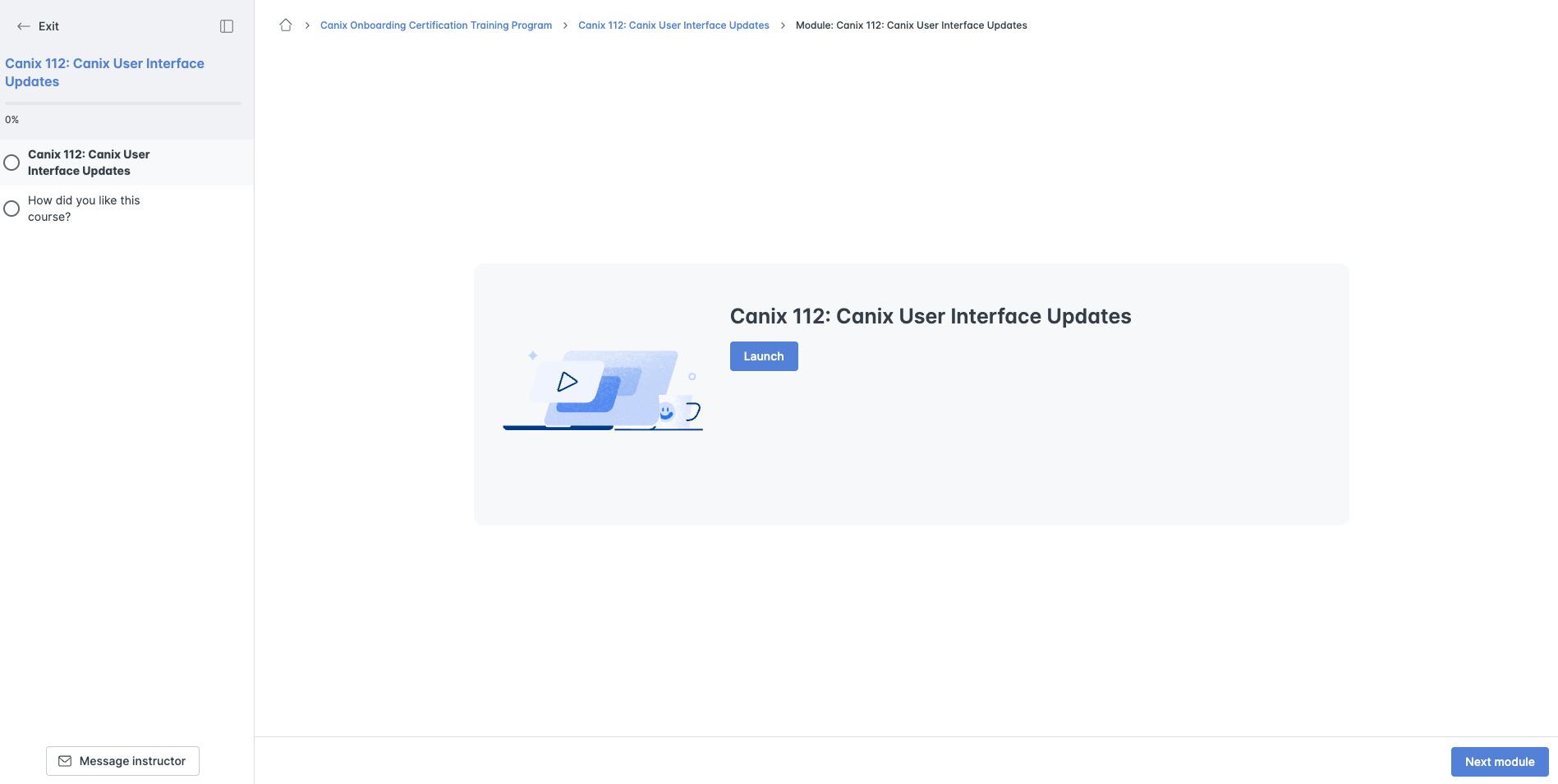 Screenshot 2026-07-21 at 11.27.33 AM.png