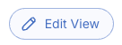 Screenshot 2026-07-23 at 11.59.43 AM.png