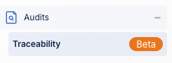 Screenshot 2026-07-23 at 12.21.43 PM.png