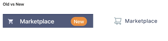 Screenshot 2026-07-23 at 12.17.52 PM.png