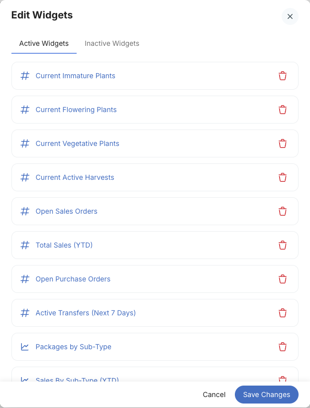 Screenshot 2026-07-23 at 12.03.23 PM.png