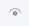 Screenshot 2026-07-23 at 11.41.52 AM.png