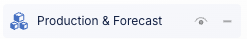 Screenshot 2026-07-23 at 11.41.30 AM.png