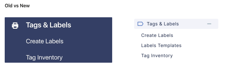 Screenshot 2026-07-23 at 12.18.15 PM.png