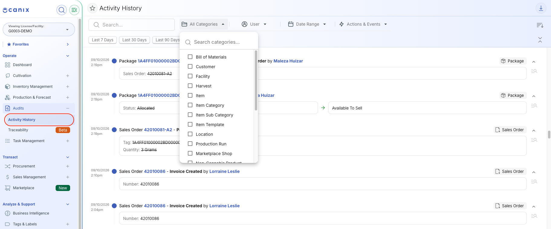 Screenshot 2026-09-11 at 2.10.05 PM.png