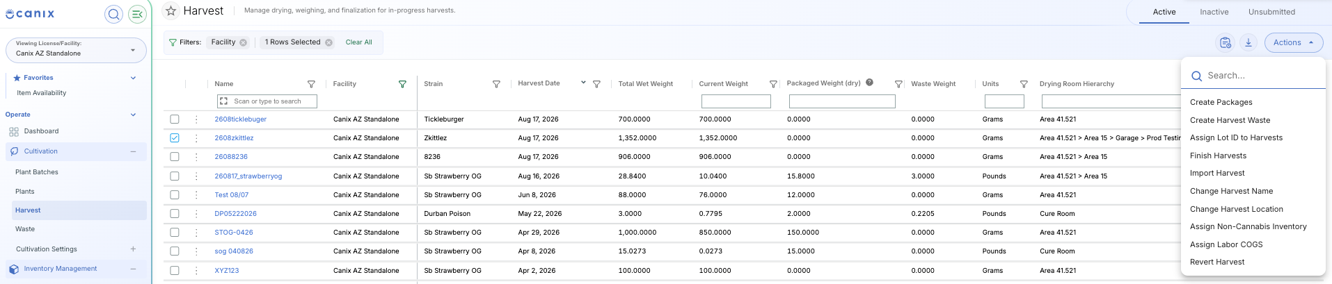 Screenshot 2026-09-16 at 11.27.01 AM.png