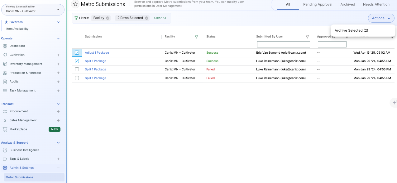 Screenshot 2026-09-17 at 4.15.12 PM.png