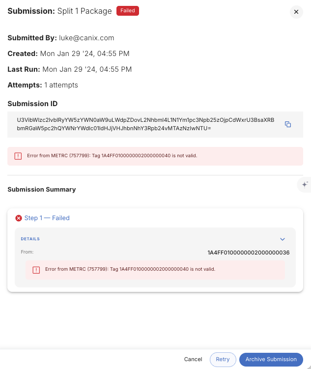 Screenshot 2026-09-17 at 4.16.06 PM.png