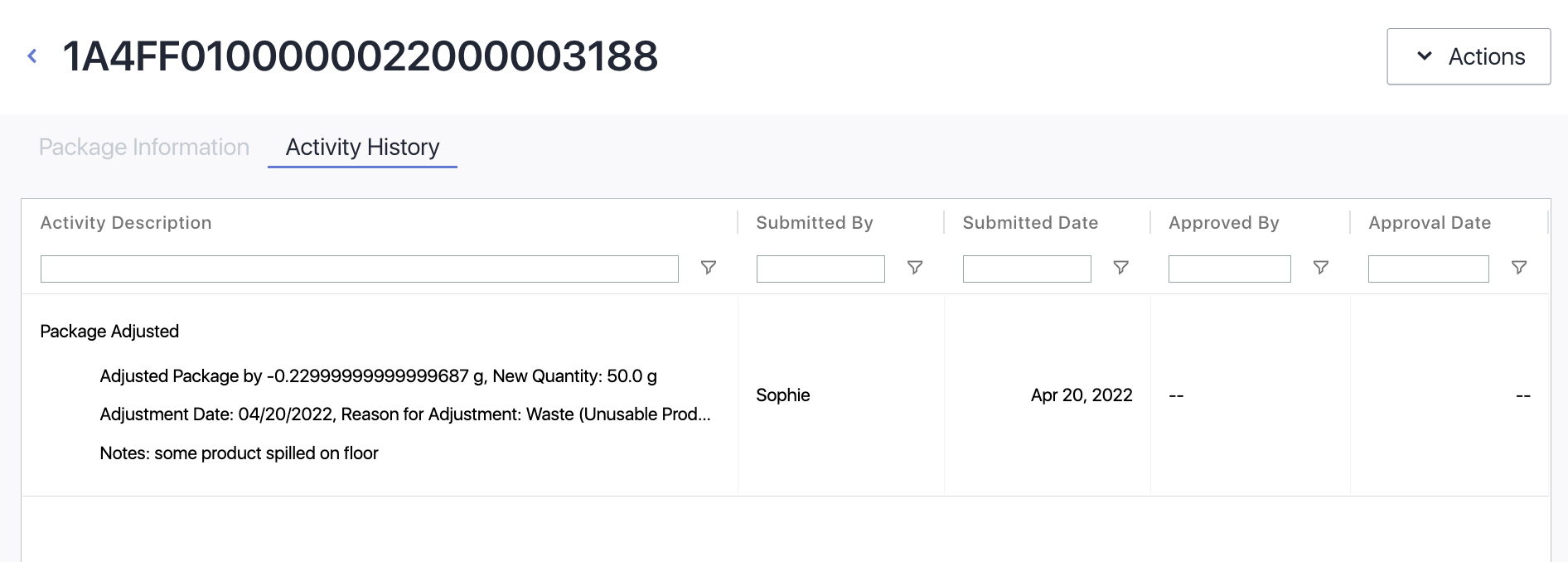 Screen_Shot_2022-04-20_at_11.06.16_AM.png