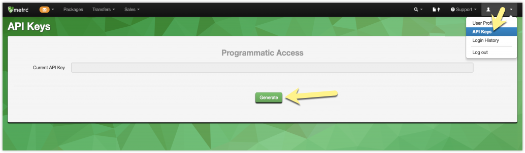 metrc_api_key_generate.png