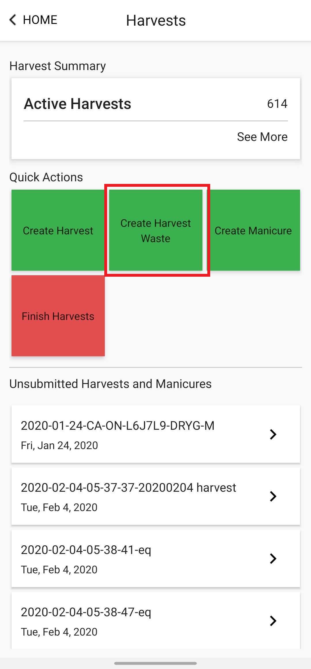 select-create-harvest-waste.jpeg