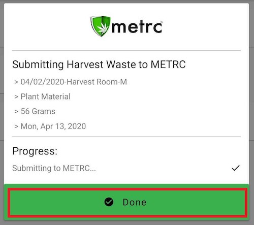 submitting-harvest-to-metrc.jpeg