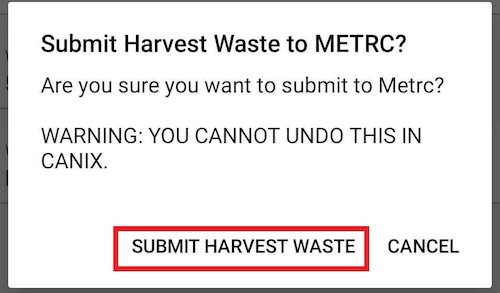 submit-harvest-waste-confirmation.jpeg