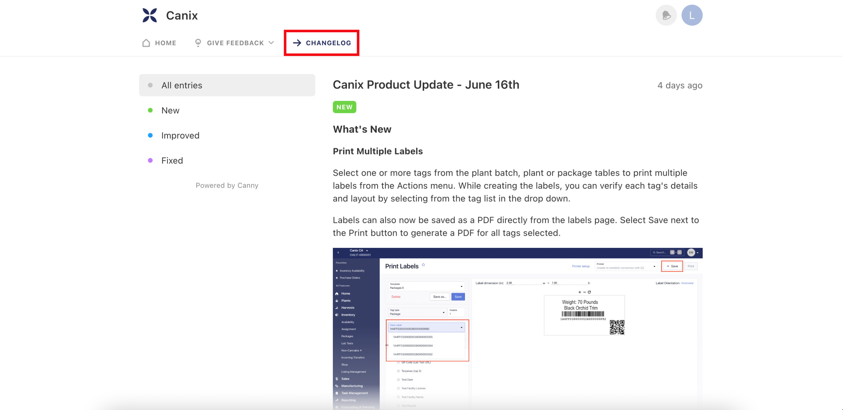 Changelog_Canix_2022-06-21_at_5.40.27_PM.jpg