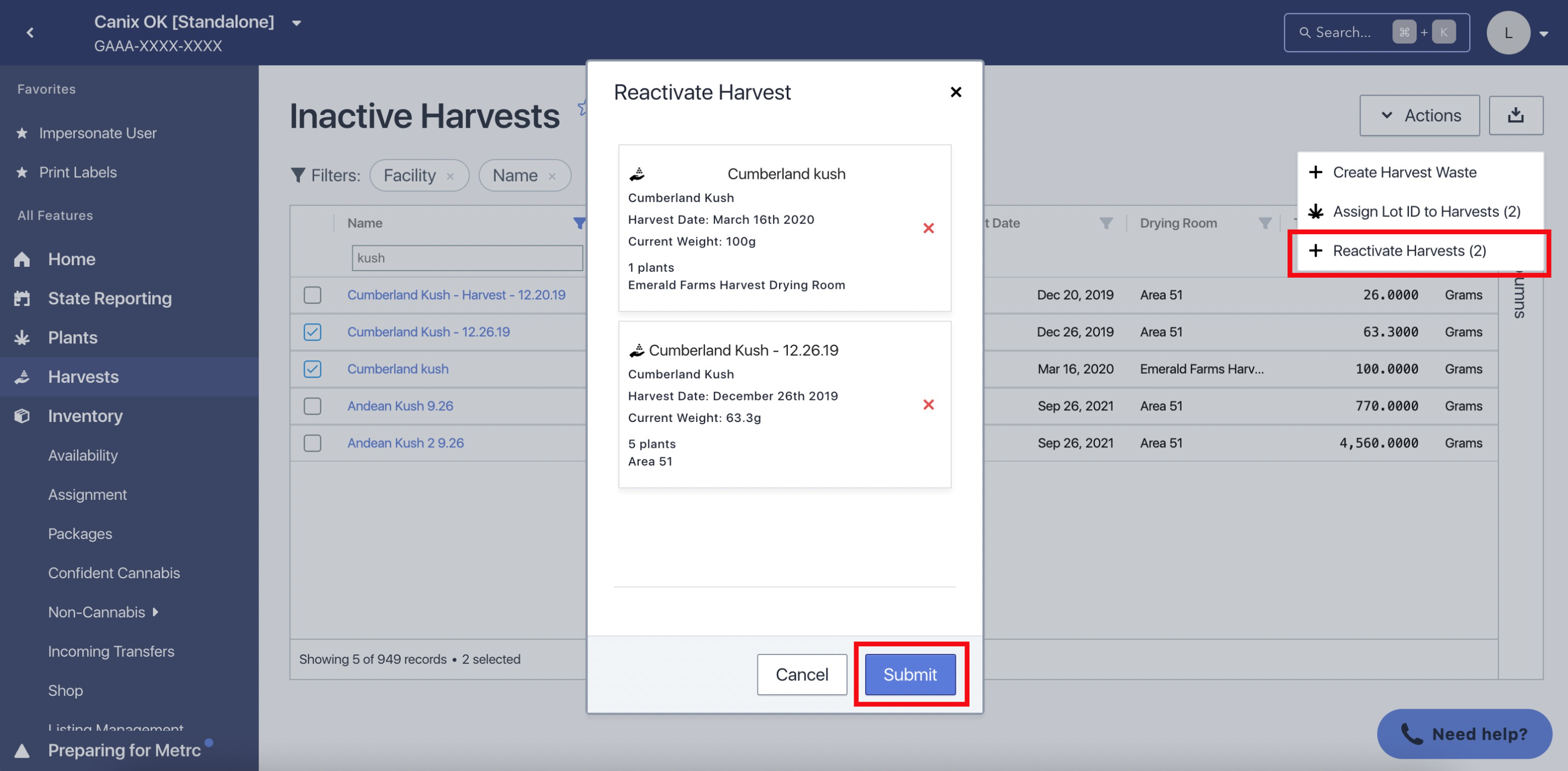 Inactive_Harvests_-_Canix_2022-06-29_at_5.03.25_PM.jpg