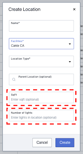 sqft_location.png