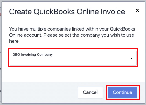 Create_QuickBooks_Invoices_-_Canix_2022-08-11_at_3.03.43_PM.jpg