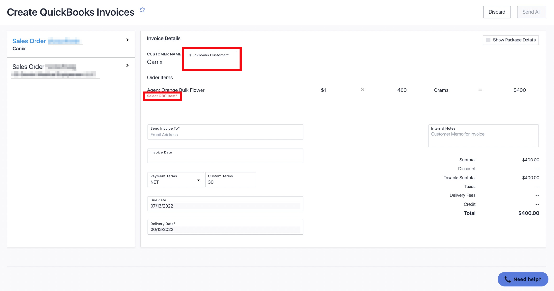 Create_QuickBooks_Invoices_-_Canix_2022-08-11_at_3.05.04_PM.jpg