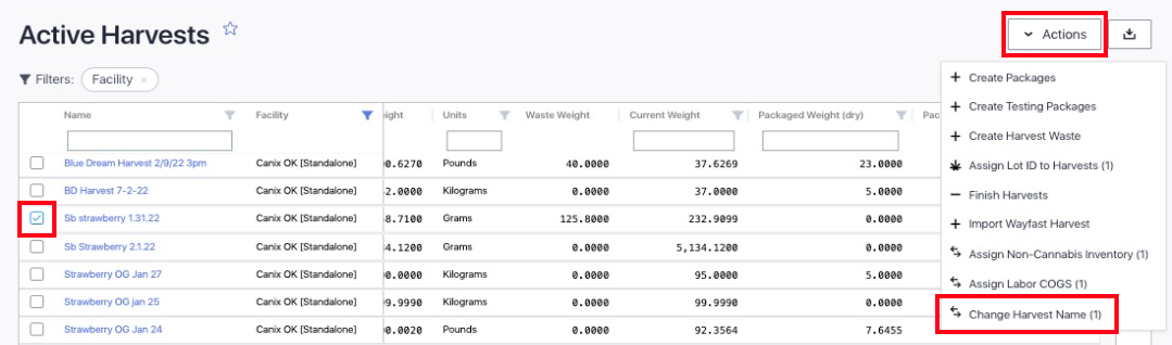 Active_Harvests_-_Canix_2022-08-17_at_9.47.22_PM.jpg