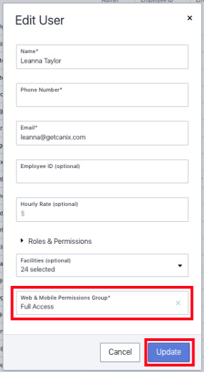 User_Management_-_Canix_2022-08-19_at_12.10.05_PM.jpg